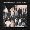 Differences (Explicit) - Rowdy Rebel&Giggs&Chad Marshall&jason thompson&Jordan Hawkins&Lewis Ellis