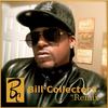 Bill Collectors (Remix|Explicit) - small duck