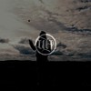 Cesta - Coup