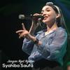 Jangan Nget Ngetan (Live) - Syahiba Saufa