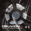 Oblivion - Friendz By Chance&Agus Zack