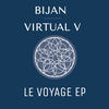 Le Voyage - Bijan&Virtual V&Bijan Emami