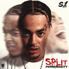 No Way(feat. Skengdo) (Explicit) - S1&Skengdo
