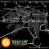 Under The Dome (Marky V Remix) - DJ Formick&Marky V