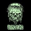 Undead - Thommy Nekro the Solanum