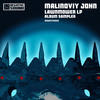 Lawnmower (Original Mix) - Malinoviy John