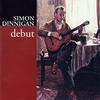 Usher Waltz, Op. 29: Usher Waltz, Op. 29 - Simon Dinnigan