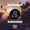 Bon Voyage (Original Mix) - Audiomolekul