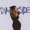 Innocent (Explicit) - Justine Skye&Justin Timberlake
