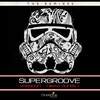 Supergroove! (Orelse Deep Love Mix) - Vasscon&Nikko Sunset