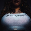 Run Your Game (Explicit) - Chels Fuego&Itsrayiguess