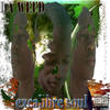 Dream World (Explicit) - Da Weed&Zinhle