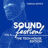 A New Beginning (Original Mix) - Stuart King