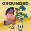 Grounded - Ari Lennox