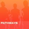 Pathways (Extended Version) - Halcyon