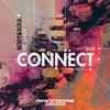 Connect (Phentix Remix) - Body&Soul&Daxta MC&Body & Soul&Phentix