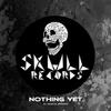 Nothing Yet (Original Mix) - Dj Maca Atomix