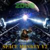 Space Monkey V2 - ZDub