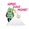 Knock Me Down Don't Knock Me Up (Explicit) - shotgunwedding