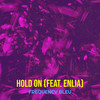 Hold On - Frequency Bleu&Enlia