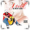 It Costs to Be the Boss - J-Will&Hersh&J No the Sun King&Jordan Williams