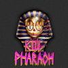 KILLTHEPHARAOH (Explicit) - Kill Dyll