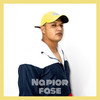 Na Pior Fase (Explicit) - Mc Rf