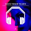 Save Your Tears (8D Audio) - 8D To The Moon&8D Audio&8D Tunes&Marin Hoxha&Vinsmoker&Sammy Plotkin