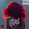 Girl (Explicit) - Vex