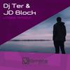 Losing Myself - DJ Ter&JD Block&Agustin López&Joseba Díaz