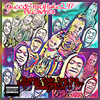 4ME (Explicit) - Memphis Eddie Cane&Big Kee