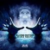 Chemical Shiva (Original Mix) - Mind Doctors On Acid&Blazing Noise