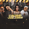 Cansei da Vida de Casal - Salah do Nordeste&Luka da Z.O&CZT