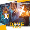 Dame Banda (Remix|Explicit) - Melany RS&DamarisCRS&NarielizZ