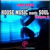 You Don't Tell Me Anymore (Stax Vibe Remix) - Breath of Soul