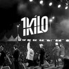 1Kilo Contra o Mundo (Explicit) - 1Kilo&Chris MC&DoisP&Pablo Martins&Pelé MilFlows&Funkero&CT&Baviera&Mozart Mz