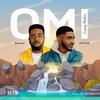 OMI (Living Water) (feat. Henrisoul) - 24ldz&Henrisoul