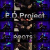Roots - F.D.Project