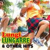 Machango Mamango - Velmurugan&Anitha&Ashvin&Mahalingam