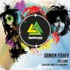 Succuba (Original Mix) - Damien Fisher