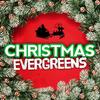 Christmas in Hollis - Jack Frost