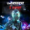 I Robot (Original Mix) - Underbeat