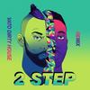 2 Step (Vato's Dirty House Edit) - Vato Gonzalez&Doctor