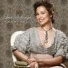 Waiting For Love - Lea Salonga