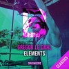 Elements (Original Mix) - Gregor Le Dahl