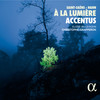 Saltarelle, Op. 74 - Accentus&Christophe Grapperon&Camille Saint-Saens&Emile Deschamps