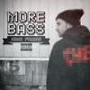 Get Down(feat. Hongry) (Explicit) - Nima Fadavi&Hongry