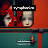 Last Christmas (Symphony Orchestra Version) - Zymphonica