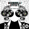 Bernoulli Effect - Soulmat&Toothy&Vorteg