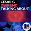 Deep End - Cesar G